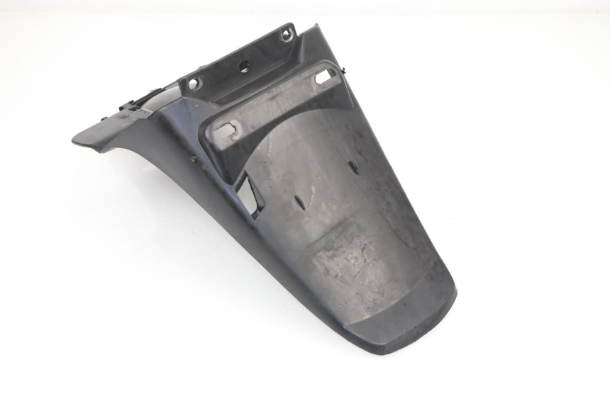 photo de SPRITZSCHUTZ JMSTAR JMSTAR 50 (2010 - 2016)