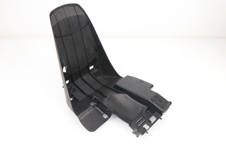 photo de SPRITZSCHUTZ JMSTAR JMSTAR 50 (2010 - 2016)