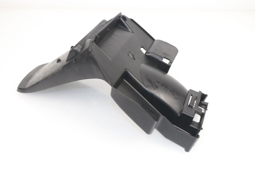 photo de SPRITZSCHUTZ JMSTAR JMSTAR 50 (2010 - 2016)