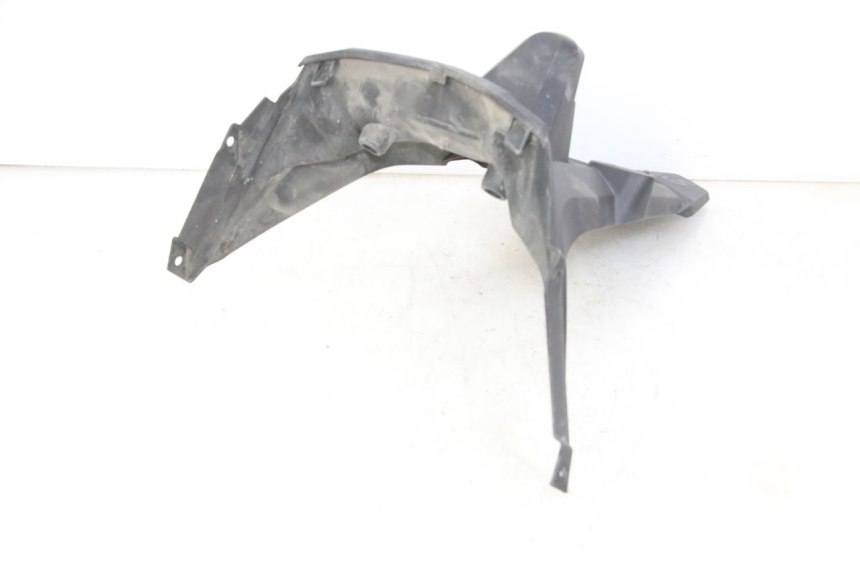 photo de SPRITZSCHUTZ SYM JOYMAX 125 (2010 - 2017)