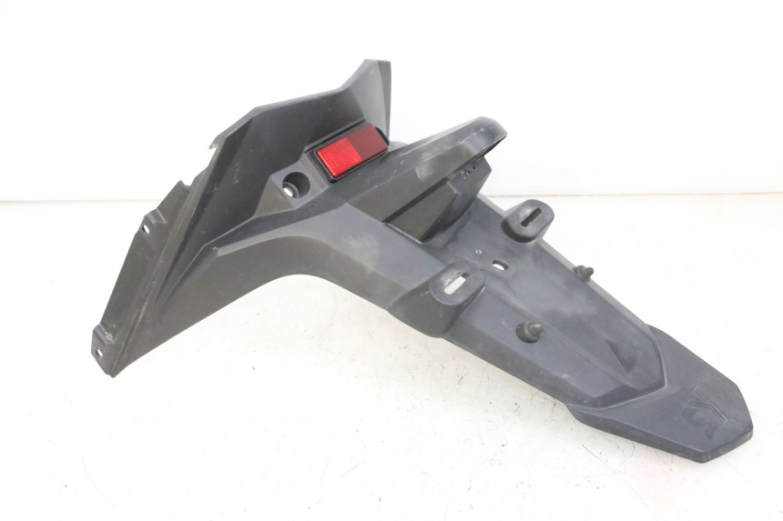 photo de SPRITZSCHUTZ SYM JOYMAX 125 (2010 - 2017)