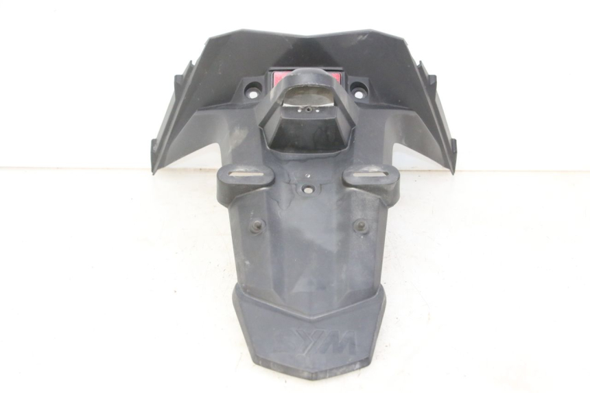 photo de SPRITZSCHUTZ SYM JOYMAX 125 (2010 - 2017)