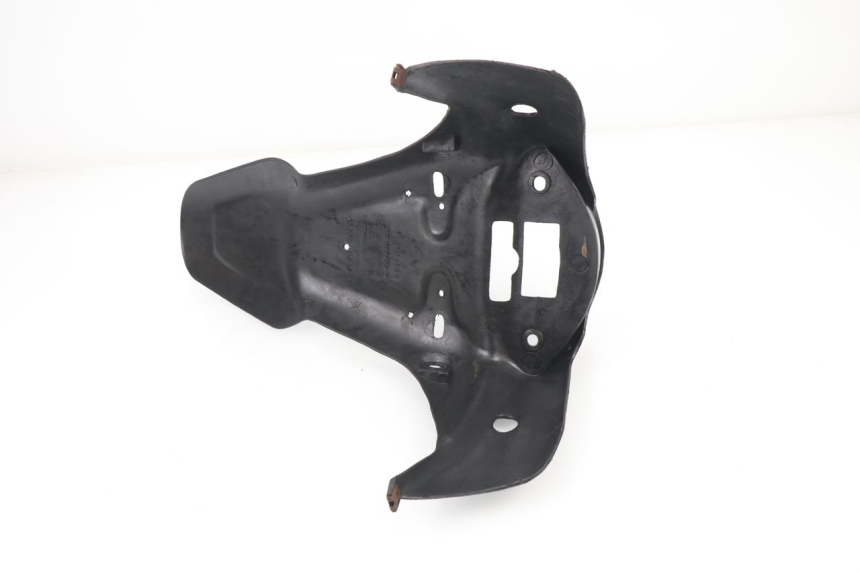photo de SPRITZSCHUTZ KEEWAY F-ACT FACT 50 (2006 - 2011)