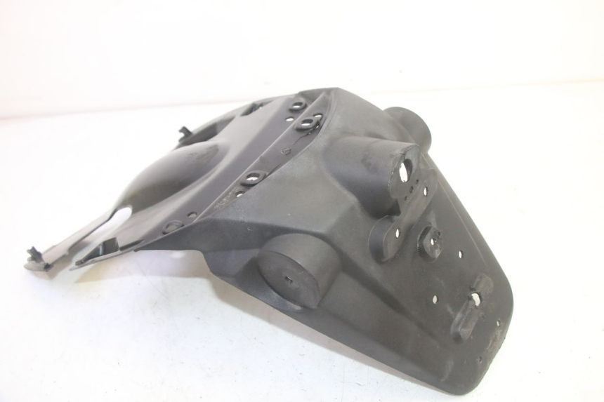 photo de SPRITZSCHUTZ PEUGEOT KISBEE 4T 50 (2018 - 2022) - Hauptansicht