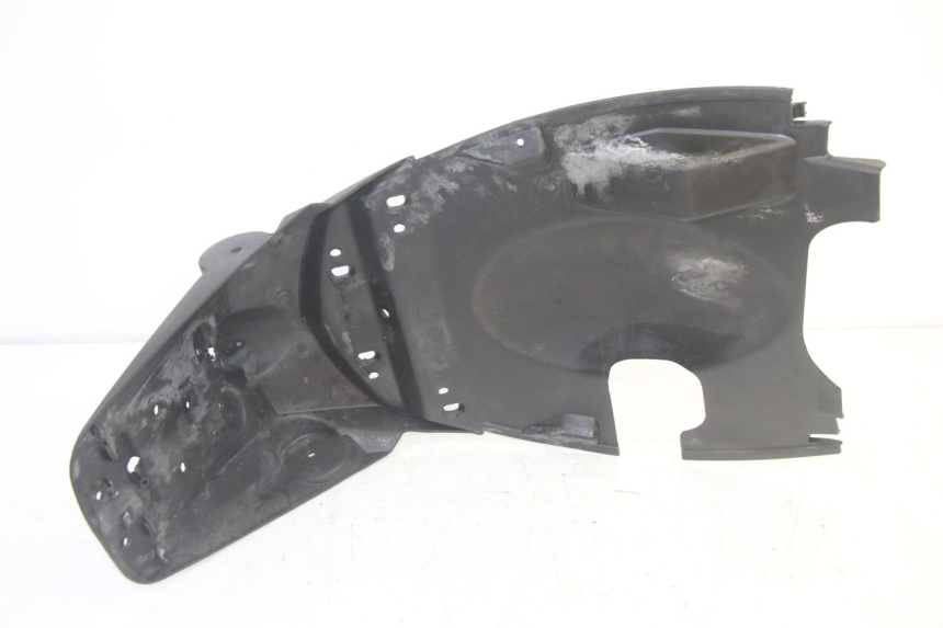 photo de SPRITZSCHUTZ PEUGEOT KISBEE 4T 50 (2018 - 2022) - Weitere Ansicht des Artikels