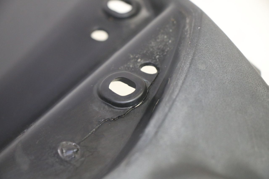 photo de SPRITZSCHUTZ PEUGEOT KISBEE 4T 50 (2018 - 2022) - Gesamtansicht des Produkts