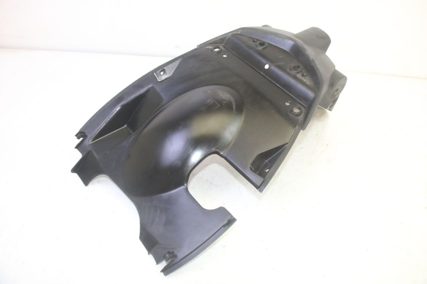 photo de SPRITZSCHUTZ PEUGEOT KISBEE 4T 50 (2018 - 2022) - Geprüftes Gebrauchtteil