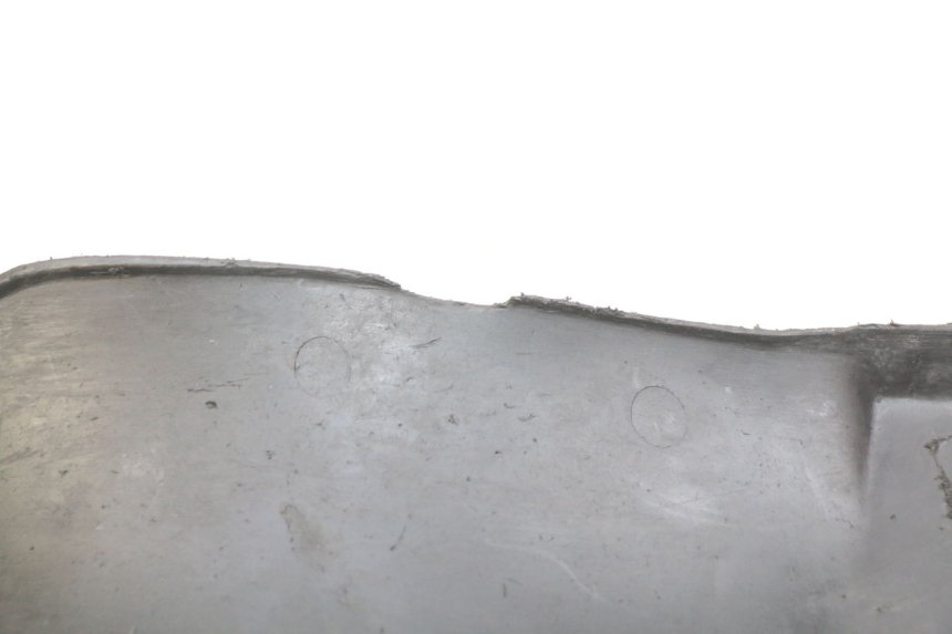 photo de HINTERER KOTFLüGEL KAWASAKI KX 85 (2014 - 2021)