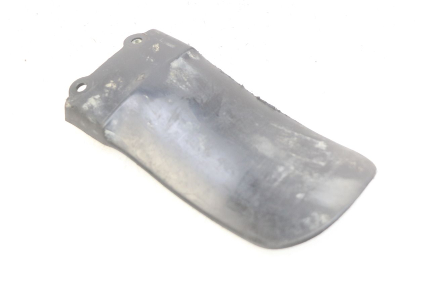 photo de HINTERER KOTFLüGEL KAWASAKI KX 85 (2014 - 2021)