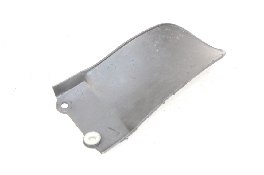 photo de HINTERER KOTFLüGEL KAWASAKI KX 85 (2014 - 2021)