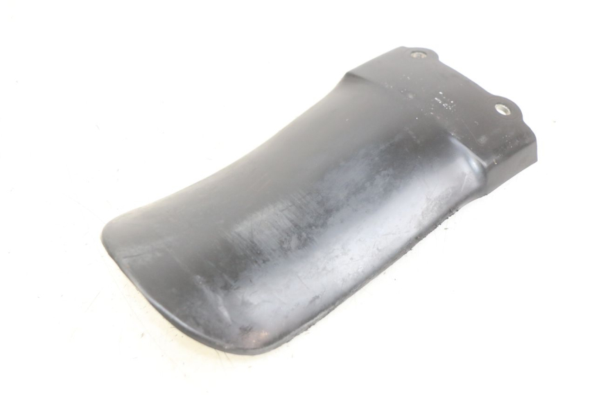 photo de HINTERER KOTFLüGEL KAWASAKI KX L 85 (2022 - 2024)