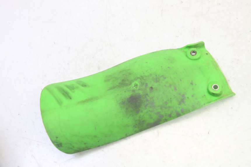 photo de SPRITZSCHUTZ KAWASAKI KXF KX-F 250 (2017 - 2019) - Hauptansicht