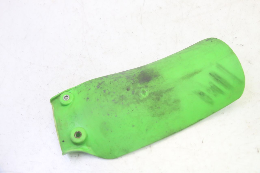 photo de SPRITZSCHUTZ KAWASAKI KXF KX-F 250 (2017 - 2019) - Detailansicht des Bauteils