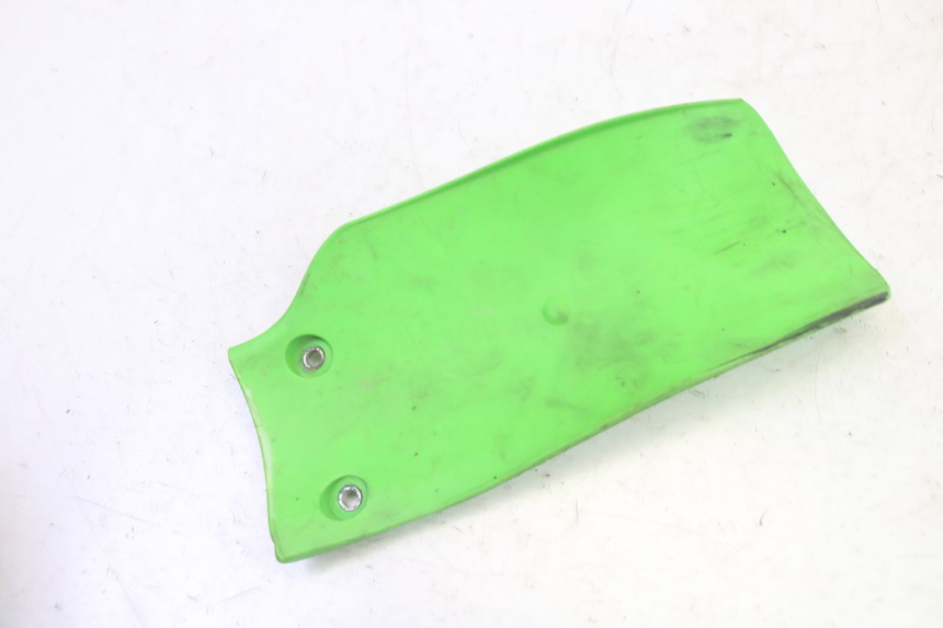 photo de SPRITZSCHUTZ KAWASAKI KXF KX-F 250 (2017 - 2019) - Alternative Perspektive