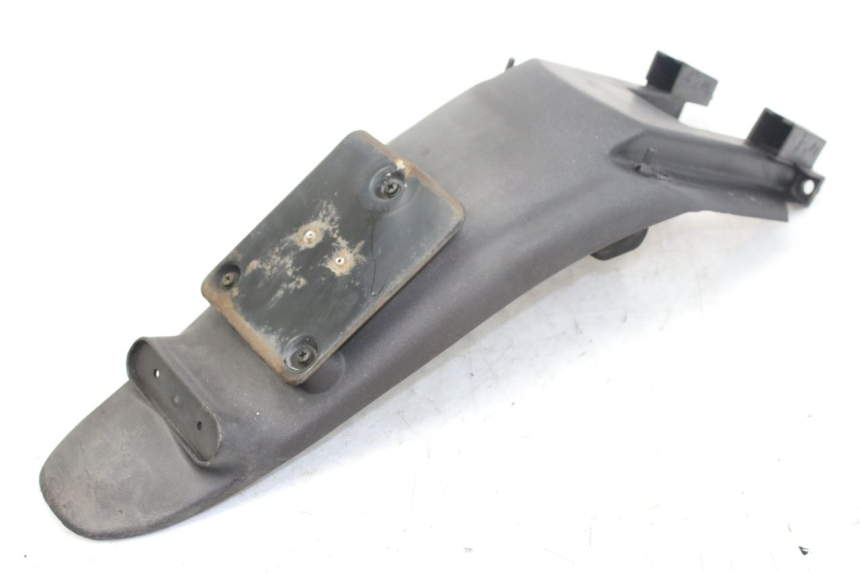 photo de HINTERER KOTFLüGEL PIAGGIO LIBERTY 4T 50 (2004 - 2008)