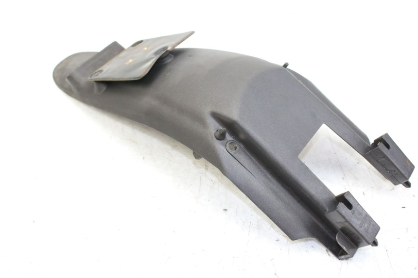 photo de HINTERER KOTFLüGEL PIAGGIO LIBERTY 4T 50 (2004 - 2008)