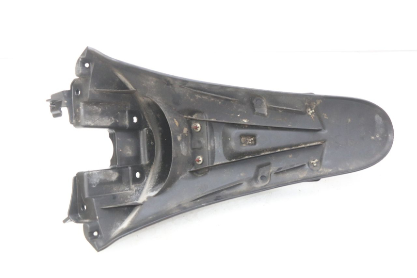 photo de HINTERER KOTFLüGEL PIAGGIO LIBERTY IGET 4T 50 (2015 - 2020)