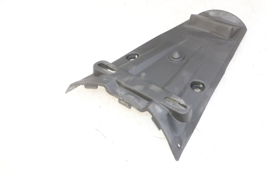 photo de SPRITZSCHUTZ KYMCO LIKE 4T 50 (2019 - 2025)