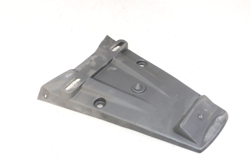 photo de SPRITZSCHUTZ KYMCO LIKE 4T 50 (2019 - 2025)