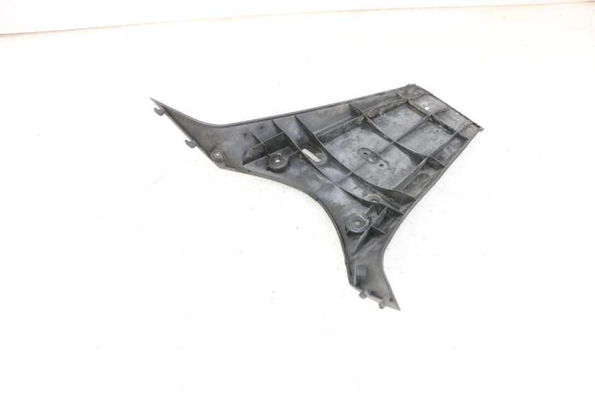 photo de HINTERER KOTFLüGEL KYMCO LIKE 125 (2009 - 2016) - Alternative Perspektive