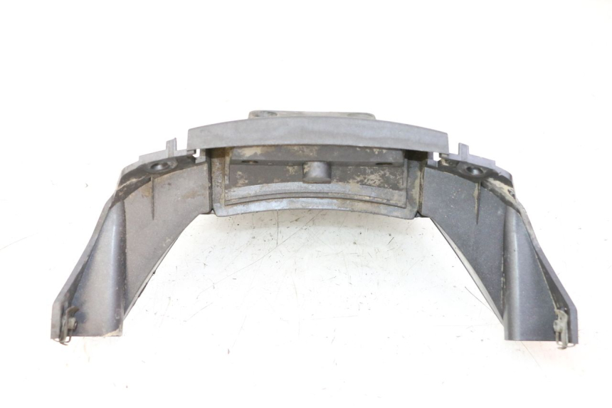 photo de SPRITZSCHUTZ PIAGGIO LXV 4T 50 (2009 - 2013)