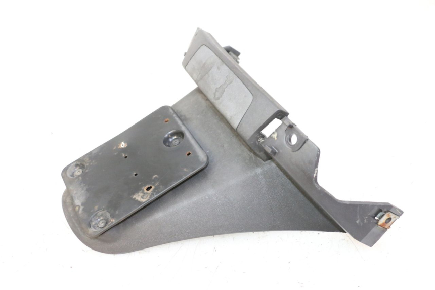 photo de SPRITZSCHUTZ PIAGGIO LXV 4T 50 (2009 - 2013)