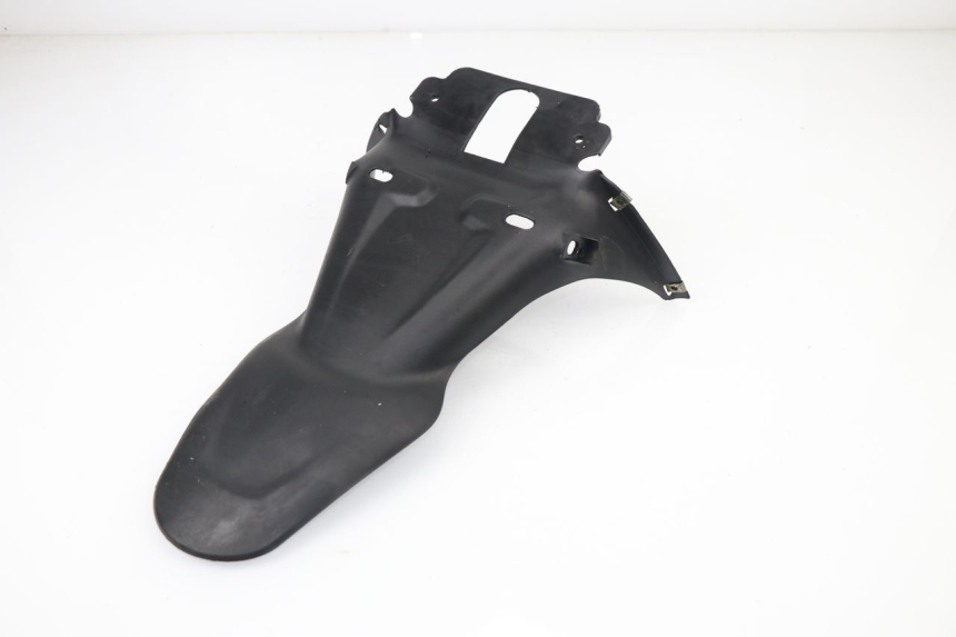 photo de SPRITZSCHUTZ MASH BIBOP 2T 50 (2013 - 2018)