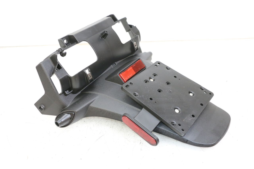 photo de SPRITZSCHUTZ PIAGGIO MP3 HPE 350 (2018 - 2020)