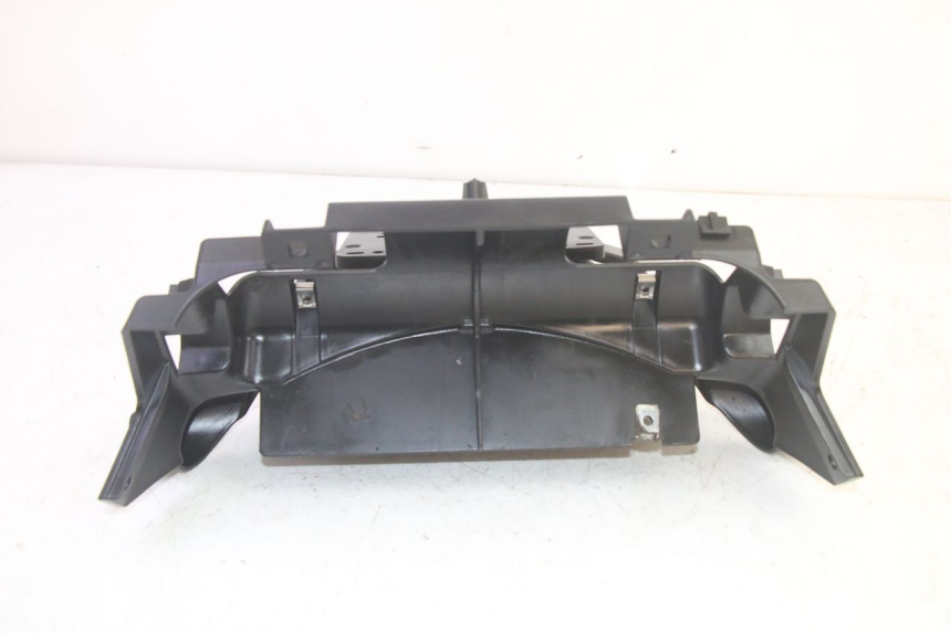 photo de SPRITZSCHUTZ PIAGGIO MP3 HPE 350 (2018 - 2020) - Gesamtansicht des Produkts