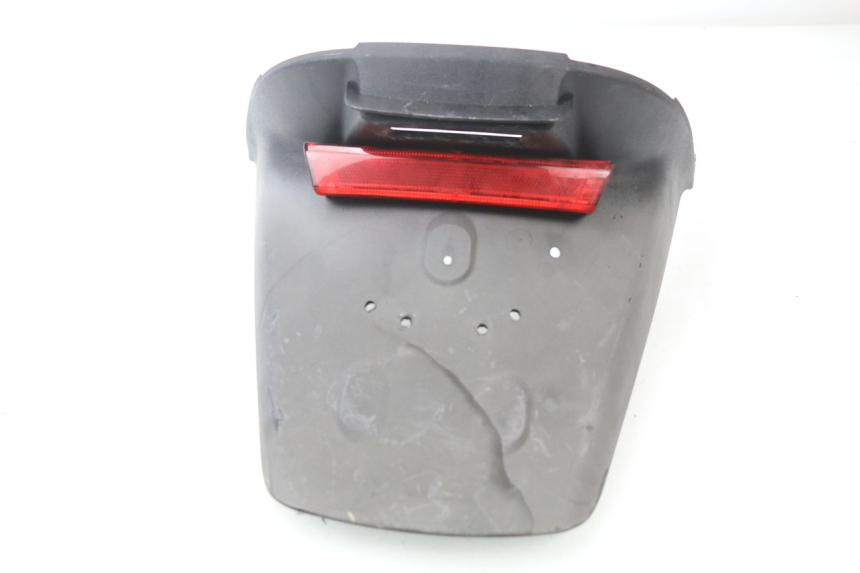 photo de HINTERER KOTFLüGEL PIAGGIO MP3 LT 300 (2010 - 2016)
