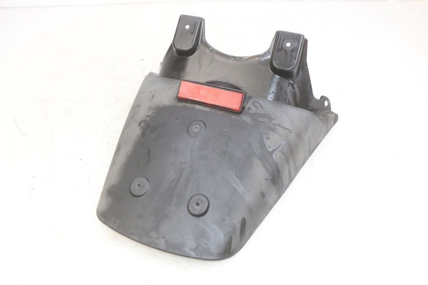 photo de HINTERER KOTFLüGEL PIAGGIO MP3 LT 400 (2007 - 2012)