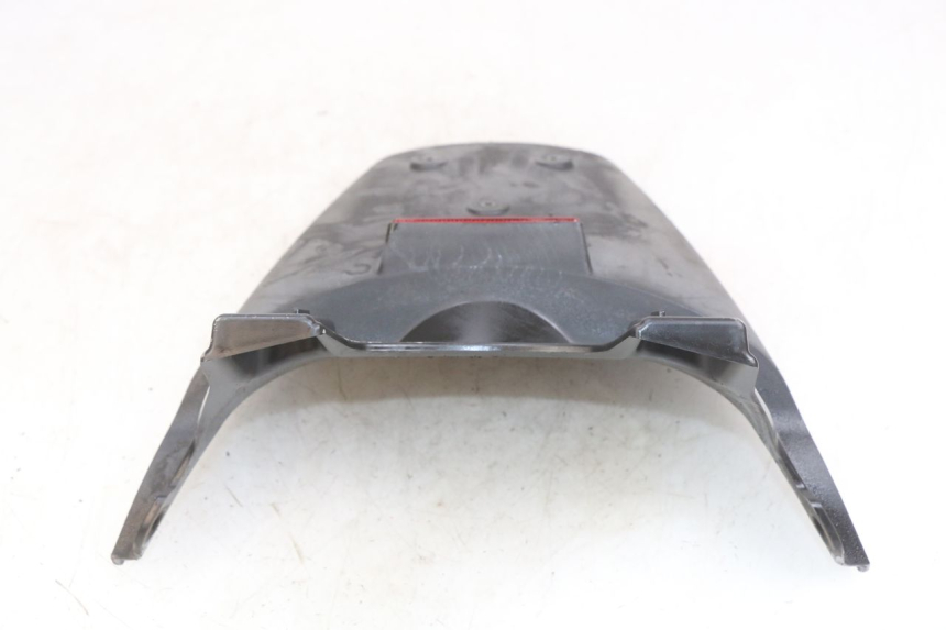 photo de HINTERER KOTFLüGEL PIAGGIO MP3 LT 400 (2007 - 2012)