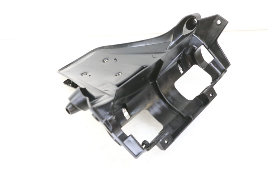 photo de SPRITZSCHUTZ PIAGGIO MP3 500 (2014 - 2016)
