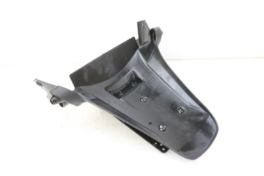 photo de SPRITZSCHUTZ PIAGGIO MP3 500 (2014 - 2016)