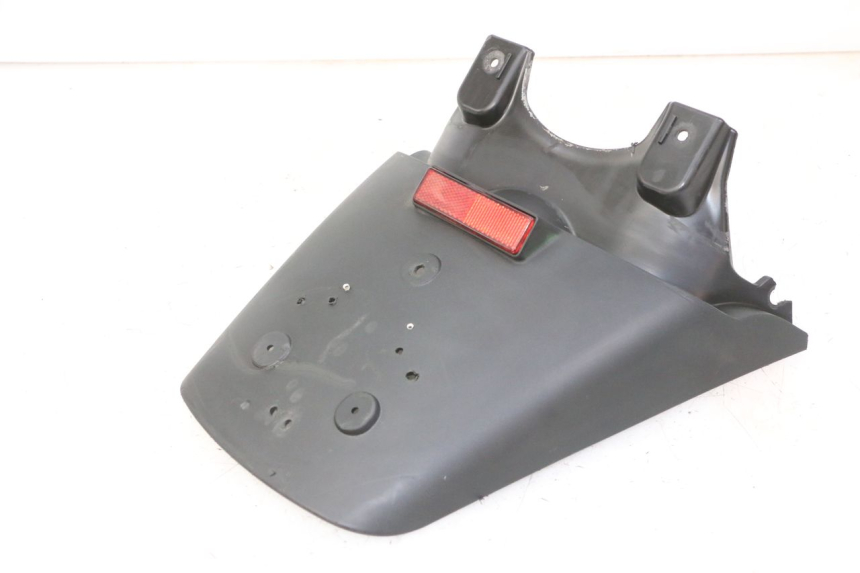 photo de HINTERER KOTFLüGEL PIAGGIO MP3 500 (2011 - 2015)