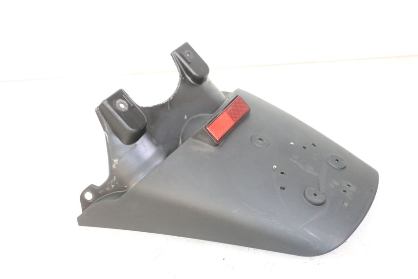 photo de HINTERER KOTFLüGEL PIAGGIO MP3 500 (2011 - 2015)