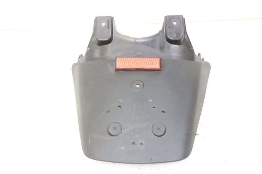 photo de HINTERER KOTFLüGEL PIAGGIO MP3 500 (2011 - 2015)
