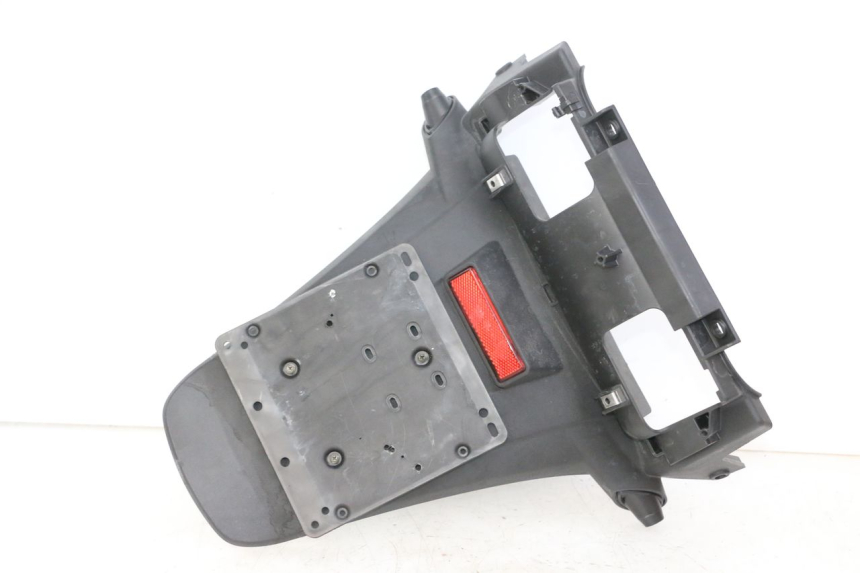 photo de SPRITZSCHUTZ PIAGGIO MP3 500 (2014 - 2016)