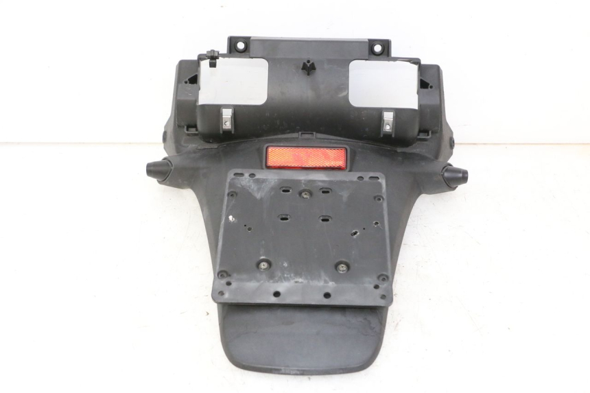 photo de SPRITZSCHUTZ PIAGGIO MP3 500 (2014 - 2016)