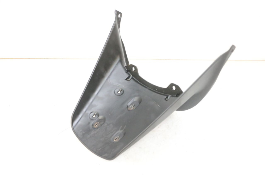 photo de SPRITZSCHUTZ PIAGGIO MP3 RL 250 (2007 - 2010) - Zoom auf Gebrauchszustand