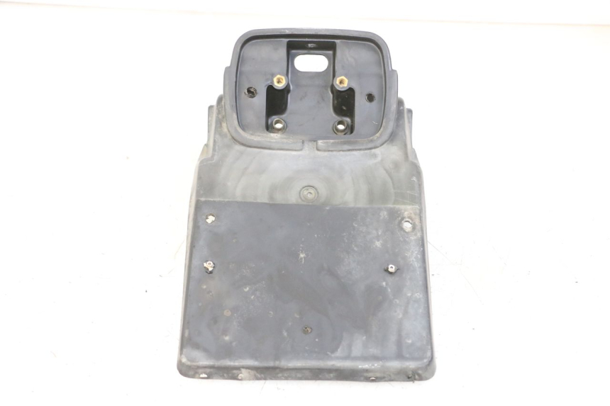 photo de SPRITZSCHUTZ HONDA MTX TC02 125 (1987 - 1989)