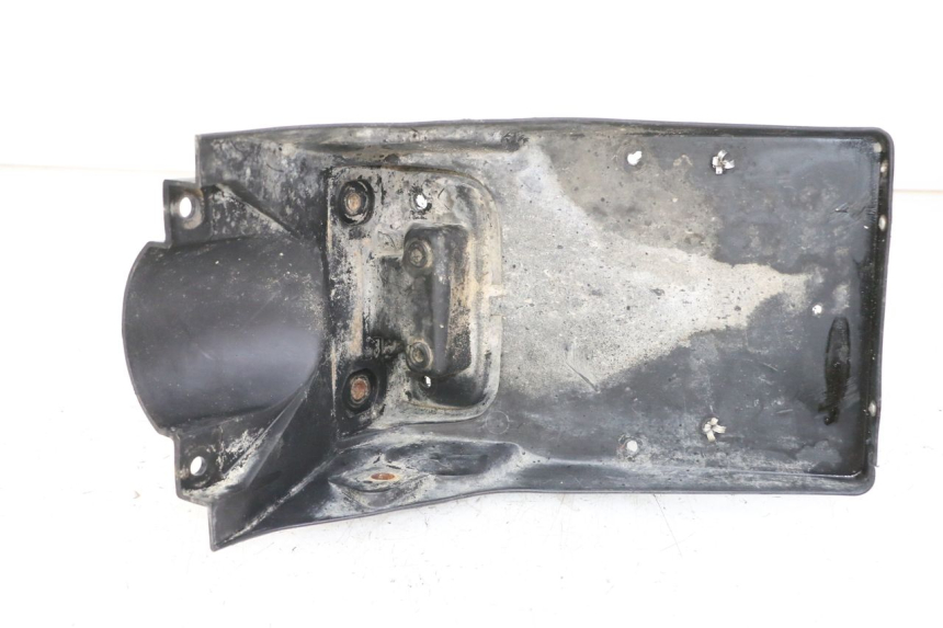 photo de SPRITZSCHUTZ HONDA MTX TC02 125 (1987 - 1989)