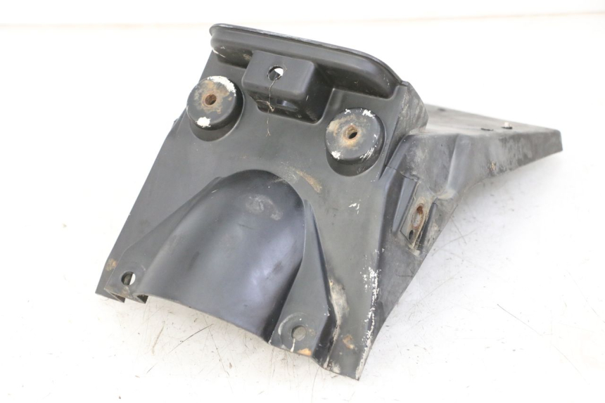 photo de SPRITZSCHUTZ HONDA MTX TC02 125 (1987 - 1989)