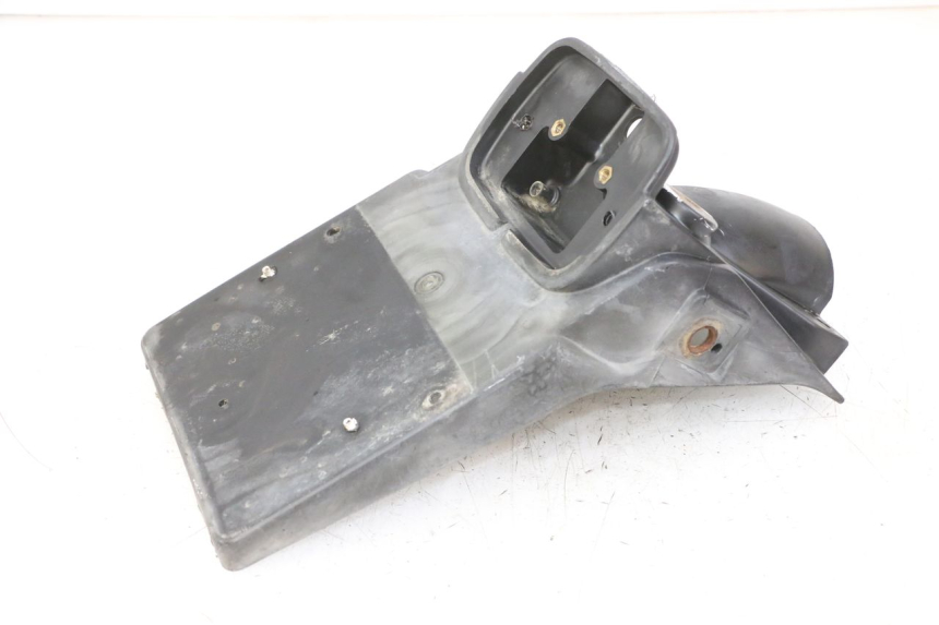 photo de SPRITZSCHUTZ HONDA MTX TC02 125 (1987 - 1989)