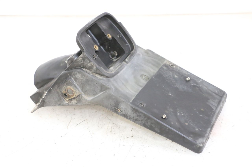 photo de SPRITZSCHUTZ HONDA MTX TC02 125 (1987 - 1989)