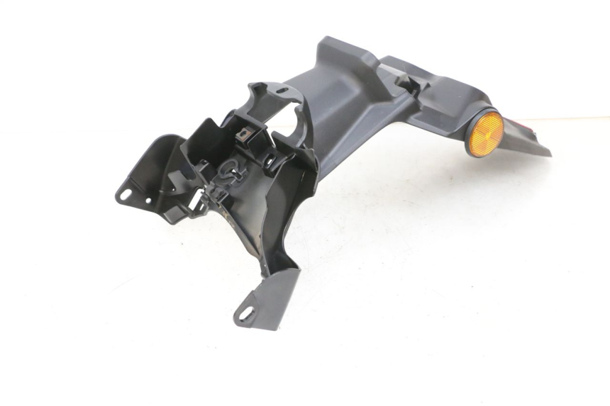 photo de SPRITZSCHUTZ YAMAHA NEO'S CORE 1 (2022 - 2026) - Technische Nahaufnahme