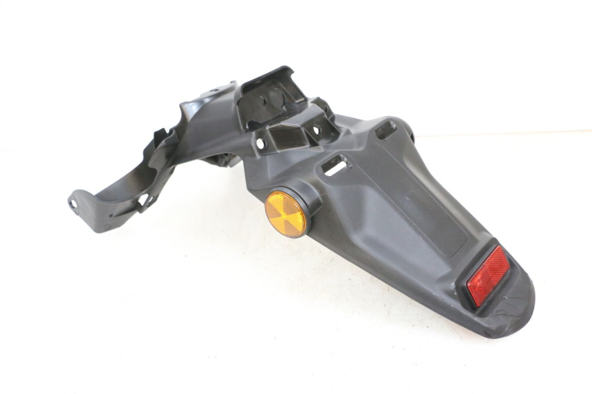 photo de SPRITZSCHUTZ YAMAHA NEO'S CORE 1 (2022 - 2026) - Gesamtansicht des Produkts