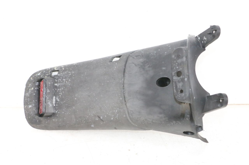 photo de SPRITZSCHUTZ YAMAHA NEO'S NEOS 2T 50 (1998 - 2007) - Hauptansicht