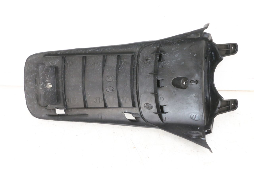 photo de SPRITZSCHUTZ YAMAHA NEO'S NEOS 2T 50 (1998 - 2007) - Detailansicht des Bauteils