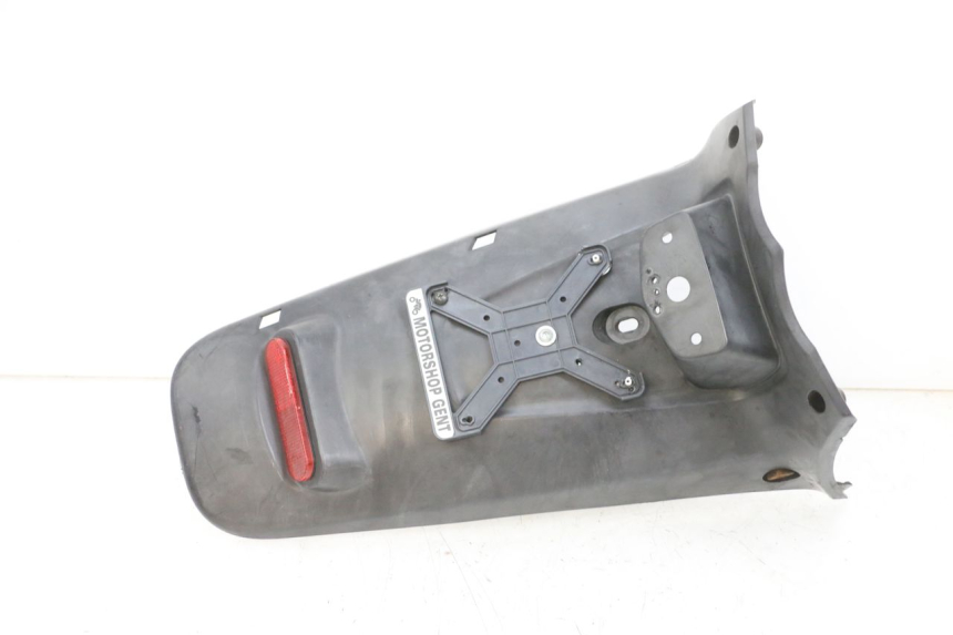 photo de SPRITZSCHUTZ YAMAHA NEOS NEO'S 4T 50 (2008 - 2016) - Hauptansicht